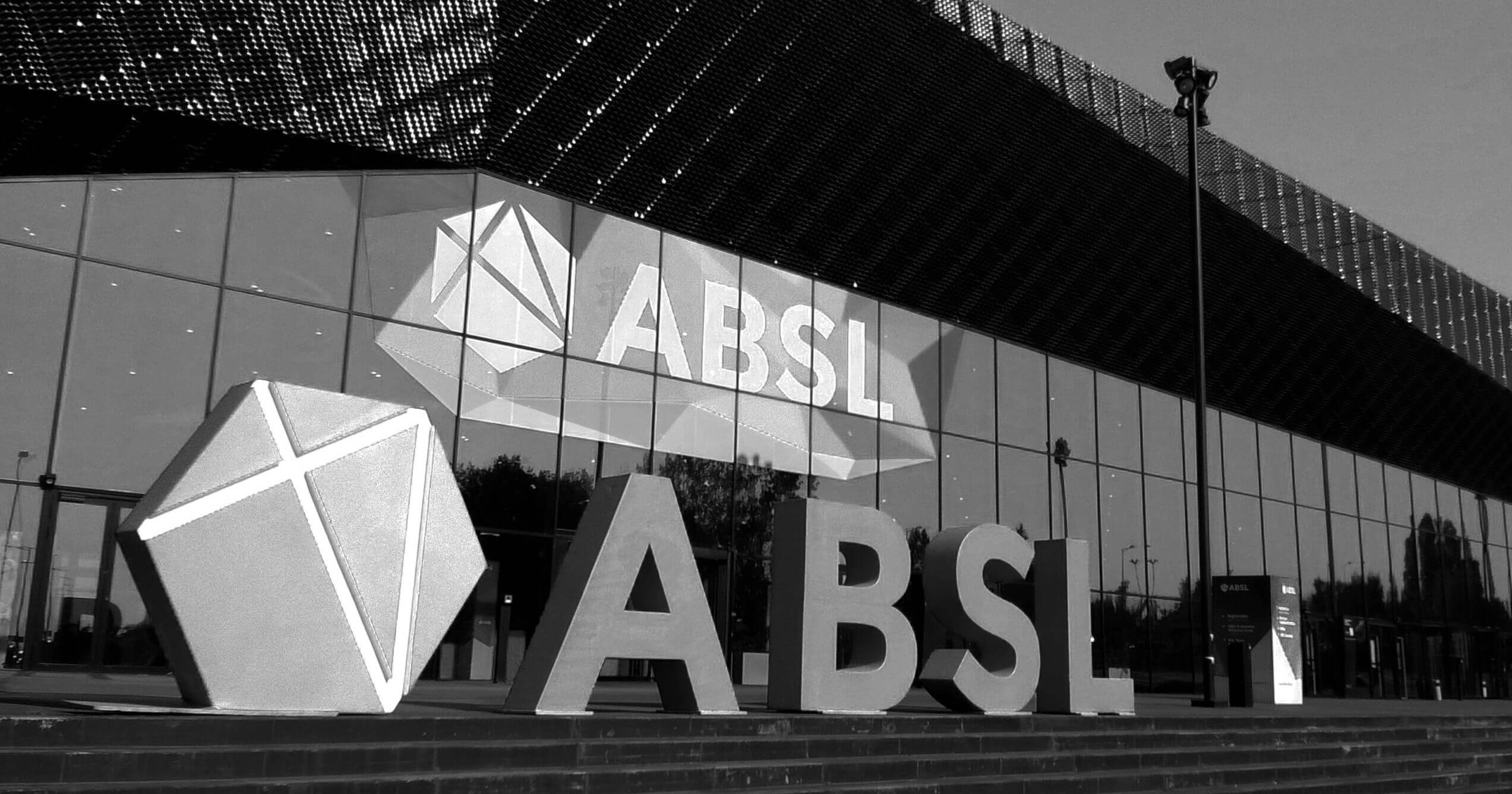 Case study: VII ABSL Conference