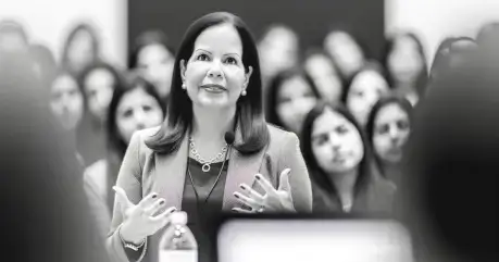 Empathy on Stage – The Key to Audience Engagement