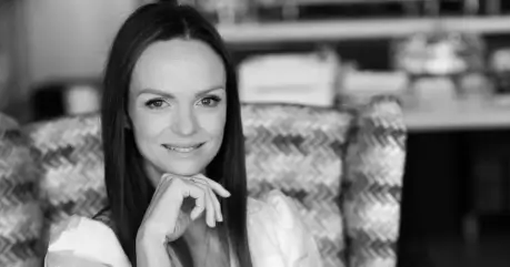 Event Hostesses & Operations – Practitioners Talk