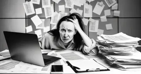 5 signs your event has outgrown Excel and needs a system