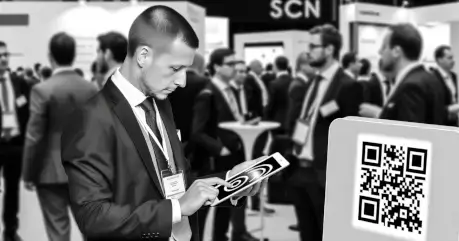 From Attendee to Lead – How to Shorten the Path in 3 Steps