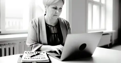 7 Ready-to-Use Event Promotion Posts - Copy & Paste