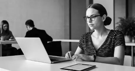 Your registration system is your business card. What does it say about you?