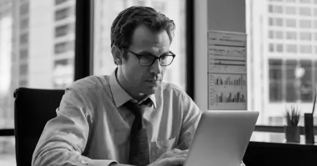 What to do with post-event data? Avoid these 3 mistakes