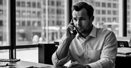 They Signed Up. They Forgot. Why Don't They Respond to Your Emails?