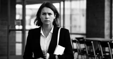 Why great events can leave bad memories?