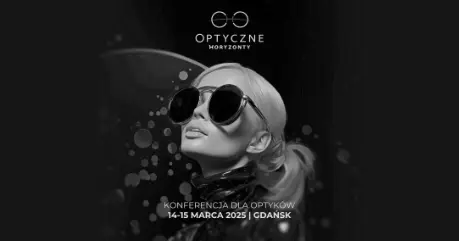 Case Study: Optische Horizonte 2025