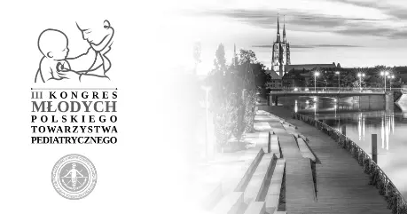 Case Study: Jugendkongress der Polnischen Gesellschaft für Pädiatrie