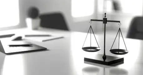 CONREGO ohne Geheimnisse: Einschränkungen, die Sie kennen sollten