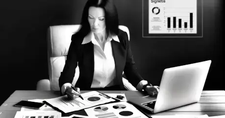 Event-KPIs: Welche messen Erfolg und welche sehen nur gut aus