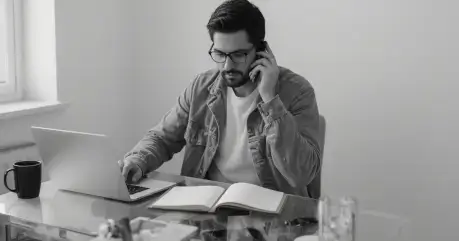 Event-Marketing für Unwillige – minimaler Aufwand, maximale Wirkung