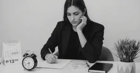 Event-Promotion in 90 Minuten pro Woche - erfolgreicher Plan