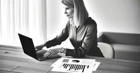 Wie Sie den ROI Ihres Events ohne Analytic-Team messen? Ein praktischer Leitfaden