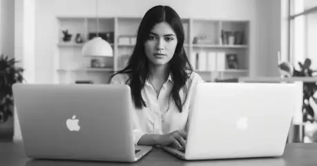 Gesponserte Posts oder E-Mailing? Was funktioniert wirklich besser