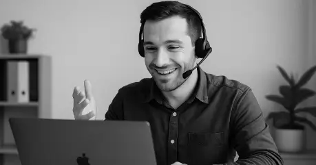 Jak działa wsparcie w CONREGO? Więcej niż pomoc techniczna
