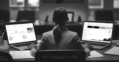 CONREGO vs. Konfeo: porównanie systemów rejestracji uczestników