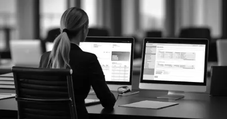 CONREGO vs. Syskonf: porównanie systemów rejestracji uczestników