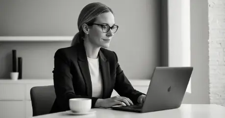 Strona wydarzenia w 2025+ – co musi mieć i jak ją zrobić bez IT?