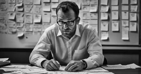 Ukryte koszty darmowych systemów rejestracji